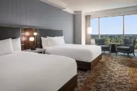 Horseshoe Tunica - A Caesars Rewards Destination Hotels in 