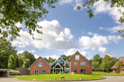 Cozmoss Hotels in 