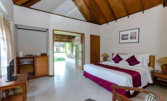 Tanjung Lesung Hotel - Housity
