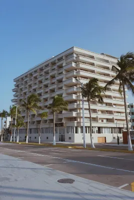 Hotel Royalty Hotels in 
