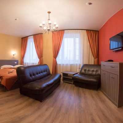 Comfort Room Camelot Promo Code
