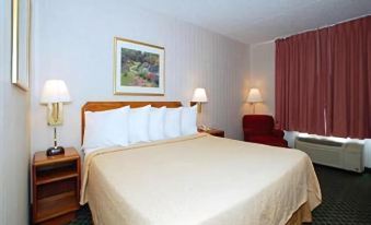 Travelers Inn - Housity
