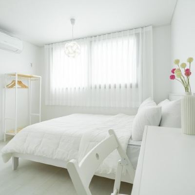 룸 301 거제 바닐라 펜션 쿠폰