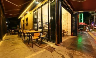 Kakao Pension - Housity
