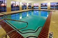 Holiday Inn Express & Suites CLEBURNE by IHG