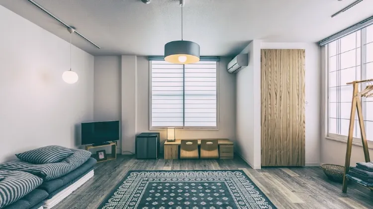 おがわ旅館 RYOKAN OGAWA 部屋