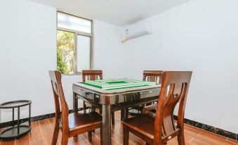 Shang hai younghouse du jia bie shu - Housity