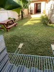 Villa ChezSoa Andoharanofotsy Hotels in 