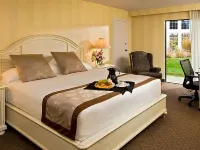 Margaritaville Resort Cape Cod Hotels in Barnstable