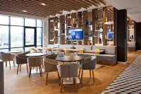 Holiday Inn Express RECKLINGHAUSEN by IHG