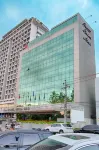 Hotel Beira Mar Hotels in 