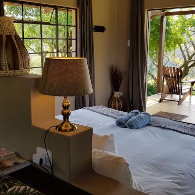 Honeymoon Studio, 1 Bedroom, Valley View, Mountainside Wide Horizons Mountain Retreat Promo Code