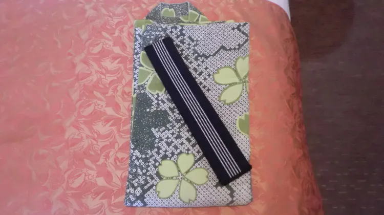 ホテル グレイトフル高千穂(grateful hotel) 施設