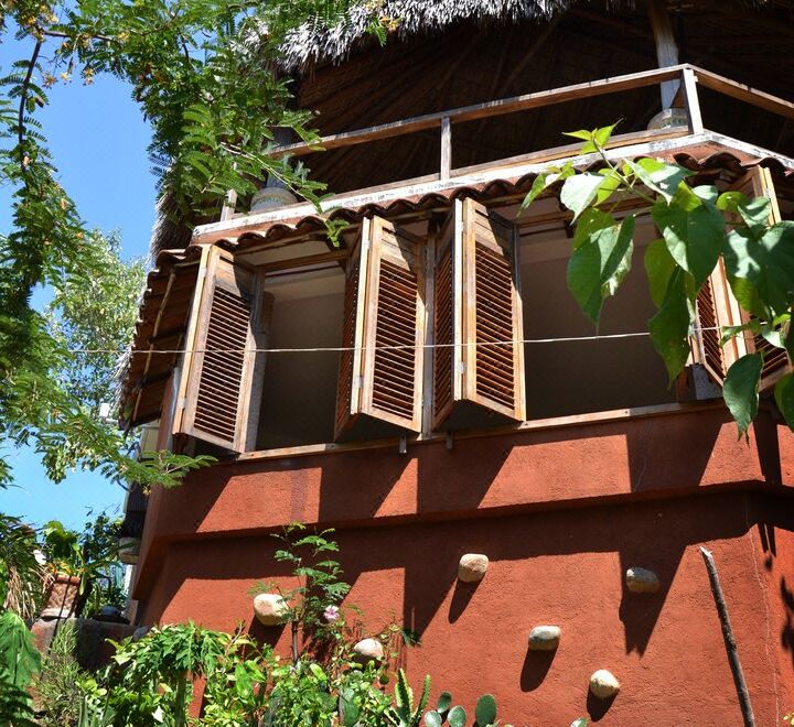 Villa Luna de Miel - Housity