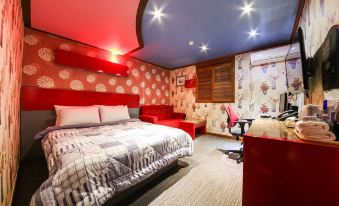 Gwangju Sorento - Housity