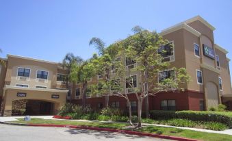 Extended Stay America Suites - Los Angeles - Torrance Harborgate Way