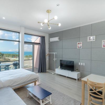 Gn 1 Yangyang in Memory Pension 쿠폰