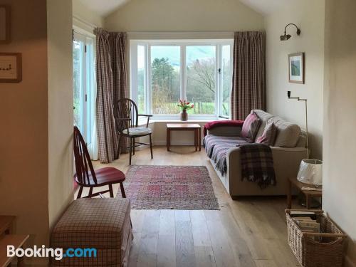 三卧室度假别墅