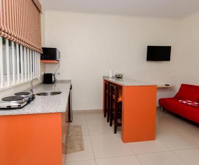 Two-Bedroom Apartment Elementz Apartments Promo Code