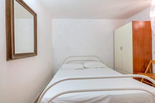 高级一卧室公寓