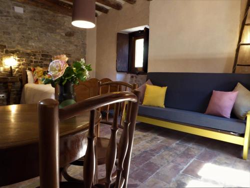 豪华双人间带淋浴