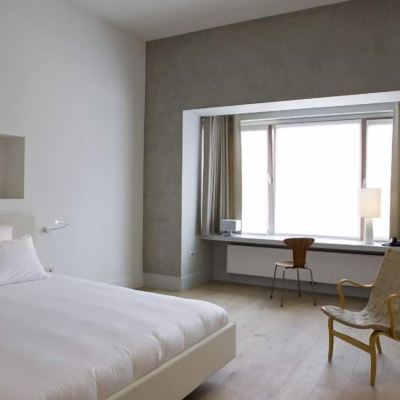 Comfort Double Room Hotel Wu Wei Promo Code