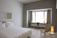 Hotel Wu Wei