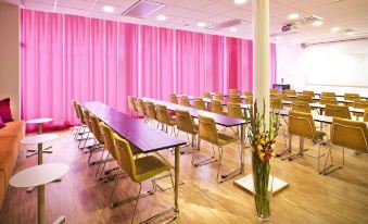 Best Western Plus Time Hotel - Housity