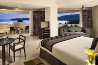 Dreams Huatulco Resort & Spa Các khách sạn ở 