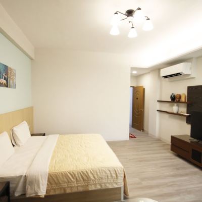 deluxe double room Amigo Promo Code