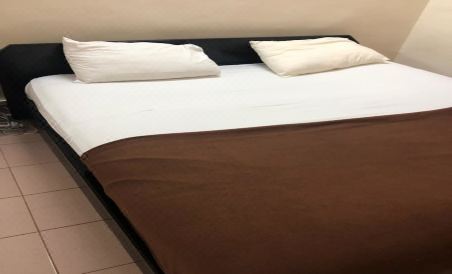 Residence Yipene - Housity
