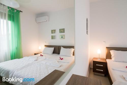 别墅（带独立泳池）