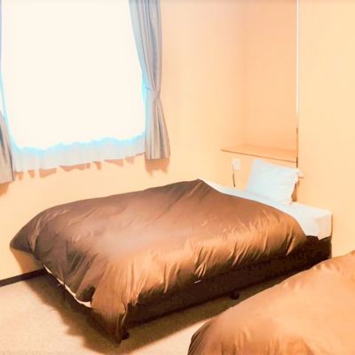 デラックス ツインルーム エクストールイン西条駅前 クーポン