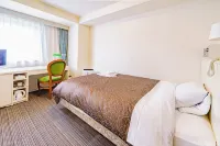 Hotel Marseille