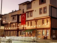 Kaşkaloğlu Hotel Hotels in 