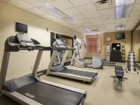 Homewood Suites by Hilton Rochester - Henrietta