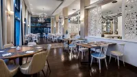Pestana D. João II Beach & Golf Resort