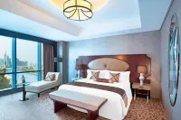 The St.Regis Tianjin