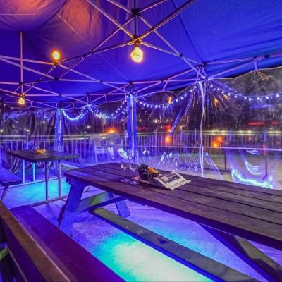 Strawberry East Strawberry Special 가평 실로암써니힐펜션 쿠폰