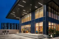 Ramada Encore by Wyndham Indore Nipania