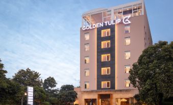 Golden Tulip Gurgaon (Sector 29)