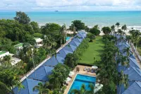 Bandara on Sea, Rayong