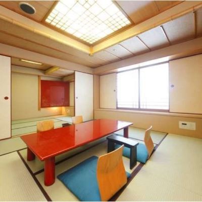和風ルーム ジャスマックプラザホテル クーポン