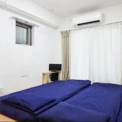 101号室 マーベラス錦糸町 クーポン