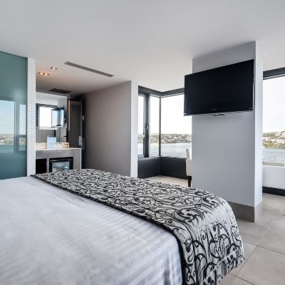 Deluxe Room Barceló Hamilton Menorca - Adults Only Promo Code