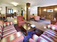 Hotel Tourist
