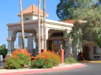 Extend-a-Suites Phoenix