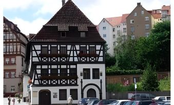 Glockenhof