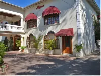 Rayon Hotel Hotel a 
