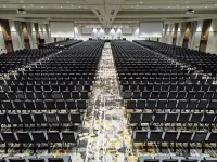 Crowne Plaza KEARNEY by IHG